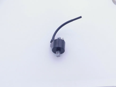 HONDA IGNITION COIL CR250R 1997-1999 HONDA OEM SPARK IGNITER ASSEMBLY NEW